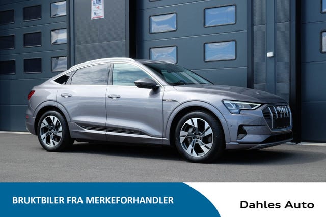 WAUZZZGE7MB018425 2021 AUDI E-TRON-0