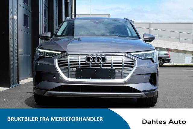 WAUZZZGE7MB018425 2021 AUDI E-TRON-1