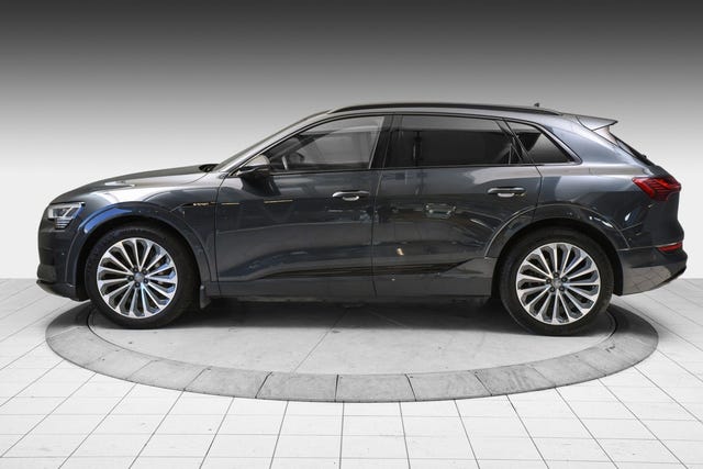 WAUZZZGE1LB034182 2020 AUDI E-TRON-1