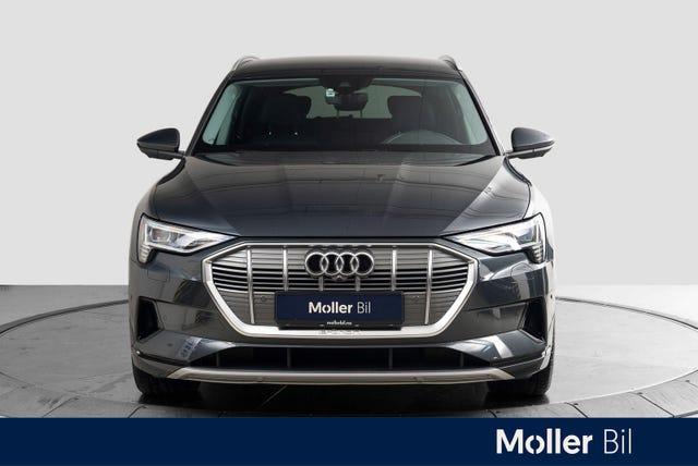 WAUZZZGE3LB027055 2020 AUDI E-TRON-2