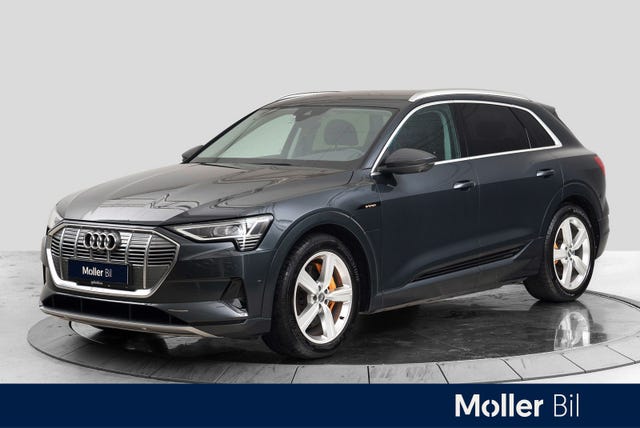 WAUZZZGE3LB027055 2020 AUDI E-TRON-0