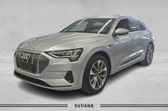 WAUZZZGEXLB010415 2020 AUDI E-TRON-0