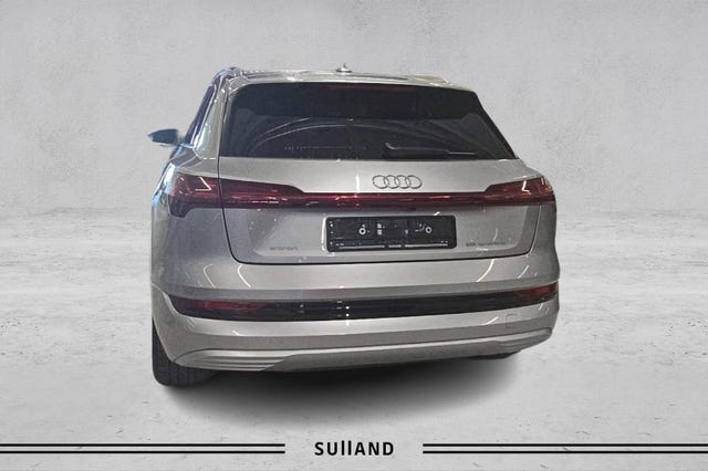 WAUZZZGEXLB010415 2020 AUDI E-TRON-3
