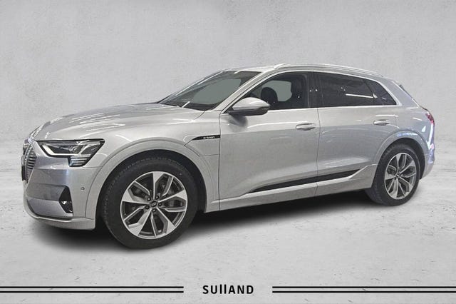 WAUZZZGEXLB010415 2020 AUDI E-TRON-1
