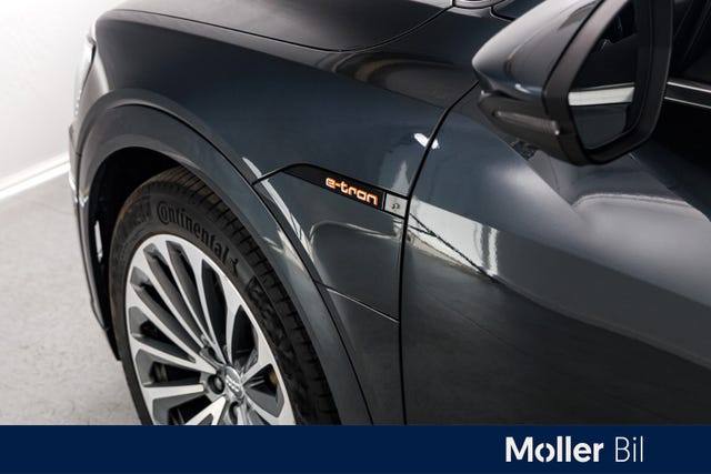 WAUZZZGE9LB036987 2020 AUDI E-TRON-4
