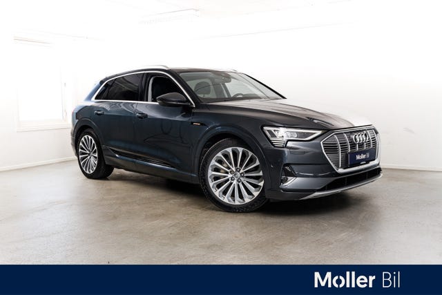 WAUZZZGE9LB036987 2020 AUDI E-TRON-0