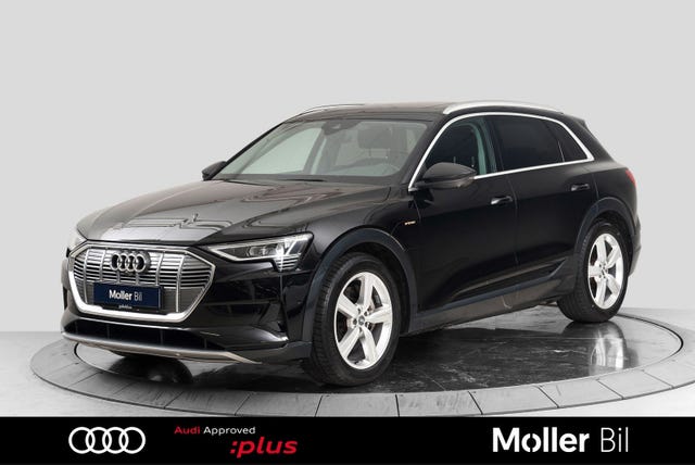 WAUZZZGE6LB037496 2020 AUDI E-TRON-0