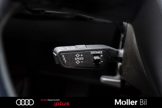 2020 AUDI E-TRON - 17