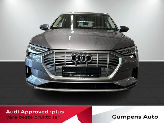 WAUZZZGE6MB024507 2021 AUDI E-TRON-3