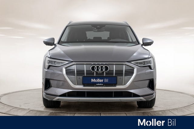 WAUZZZGE3LB020610 2020 AUDI E-TRON-2