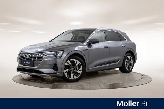 WAUZZZGE3LB020610 2020 AUDI E-TRON-0