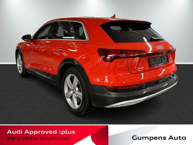 WAUZZZGE8LB017993 2020 AUDI E-TRON-1