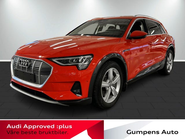 WAUZZZGE8LB017993 2020 AUDI E-TRON-0