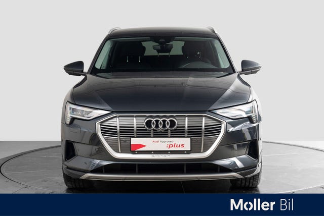 WAUZZZGE3LB026343 2020 AUDI E-TRON-2