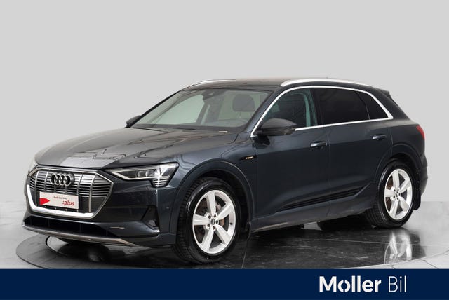WAUZZZGE3LB026343 2020 AUDI E-TRON-0