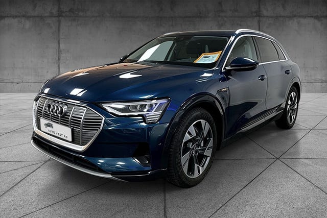 WAUZZZGE0MB011185 2021 AUDI E-TRON-1
