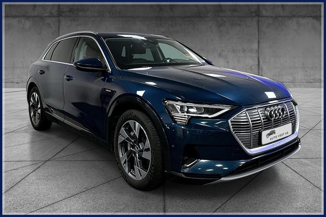 WAUZZZGE0MB011185 2021 AUDI E-TRON-0