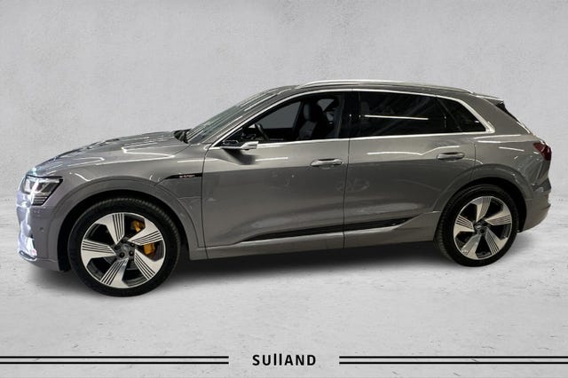 WAUZZZGE1LB008276 2020 AUDI E-TRON-1