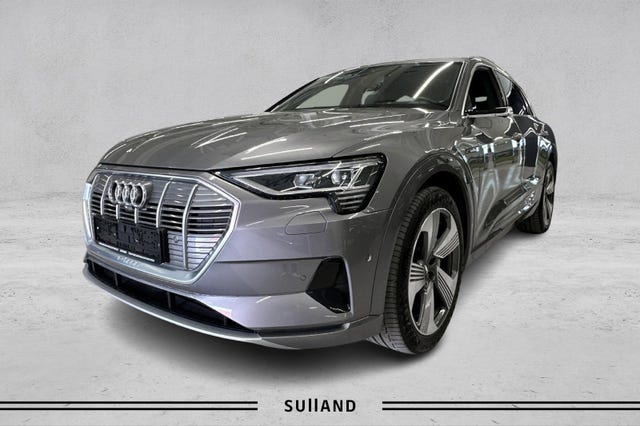 WAUZZZGE1LB008276 2020 AUDI E-TRON-0