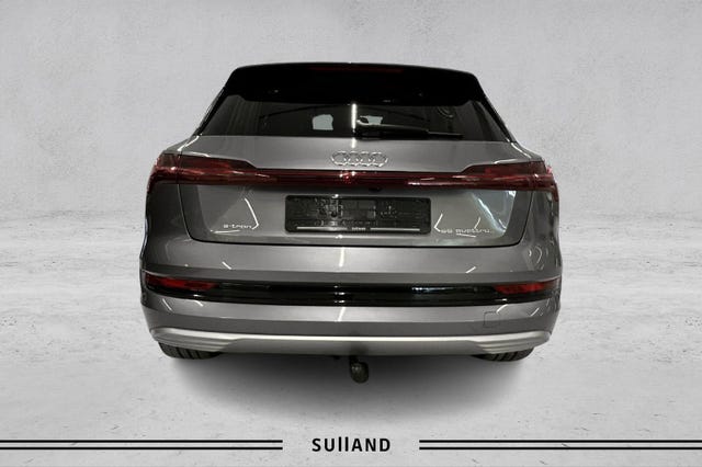 WAUZZZGE1LB008276 2020 AUDI E-TRON-3