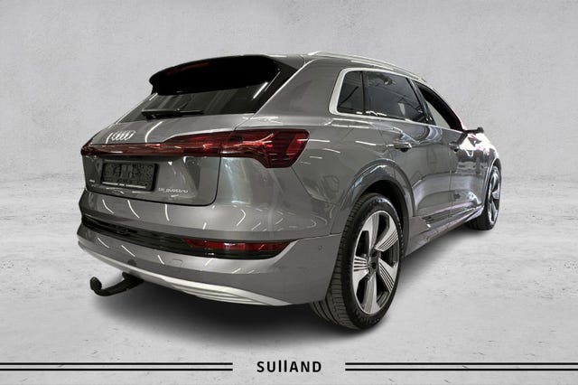 WAUZZZGE1LB008276 2020 AUDI E-TRON-4
