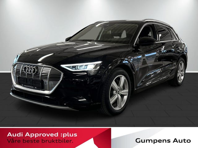 WAUZZZGE6MB024958 2021 AUDI E-TRON-0