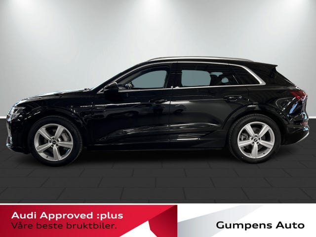 WAUZZZGE6MB024958 2021 AUDI E-TRON-1