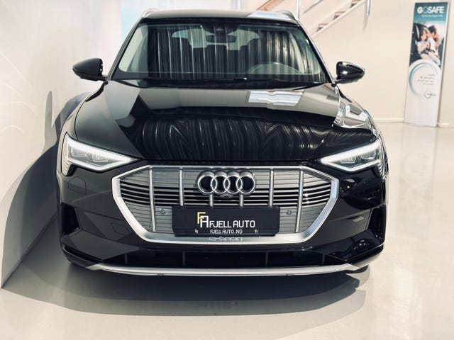 WAUZZZGE7LB021663 2020 AUDI E-TRON-3