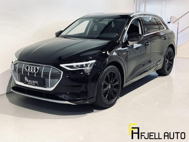 WAUZZZGE7LB021663 2020 AUDI E-TRON-0