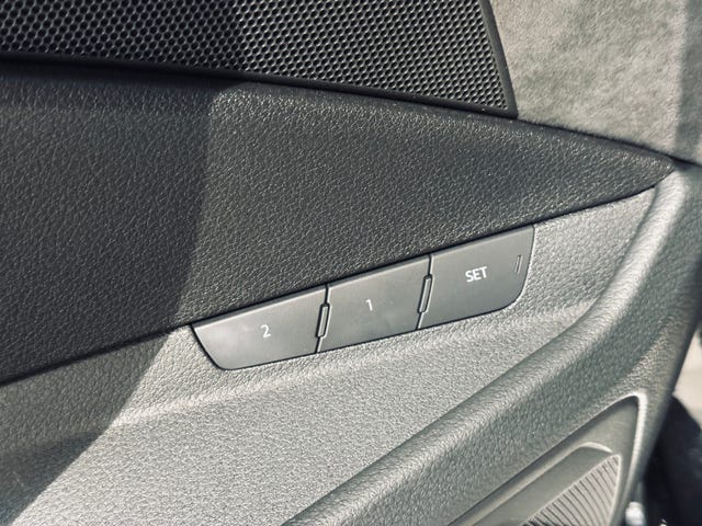 2020 AUDI E-TRON - 13