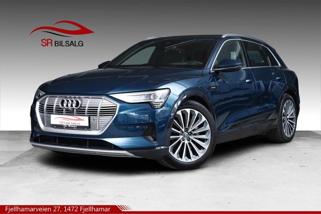 WAUZZZGEXLB010236 2020 AUDI E-TRON-0