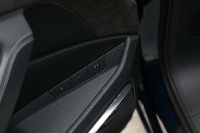 2020 AUDI E-TRON - 31