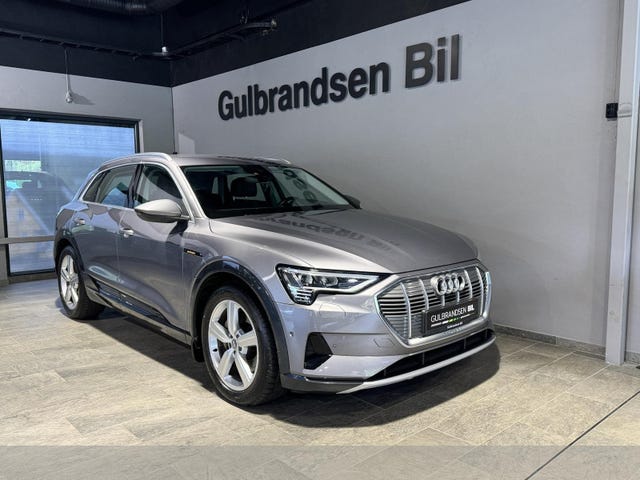 WAUZZZGE3LB024933 2020 AUDI E-TRON-0