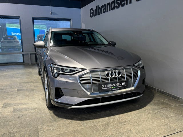 WAUZZZGE3LB024933 2020 AUDI E-TRON-1