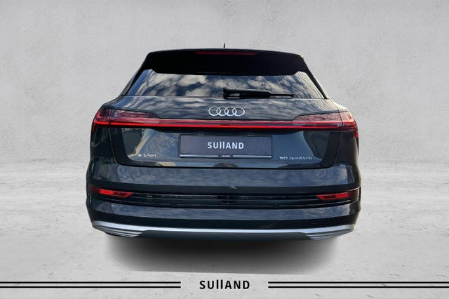 WAUZZZGE1MB030165 2021 AUDI E-TRON-3