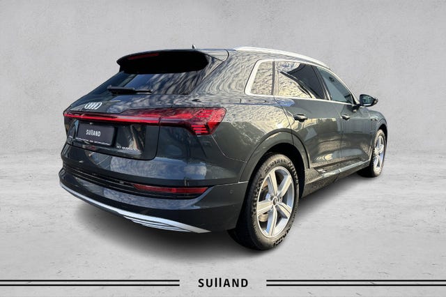 WAUZZZGE1MB030165 2021 AUDI E-TRON-4
