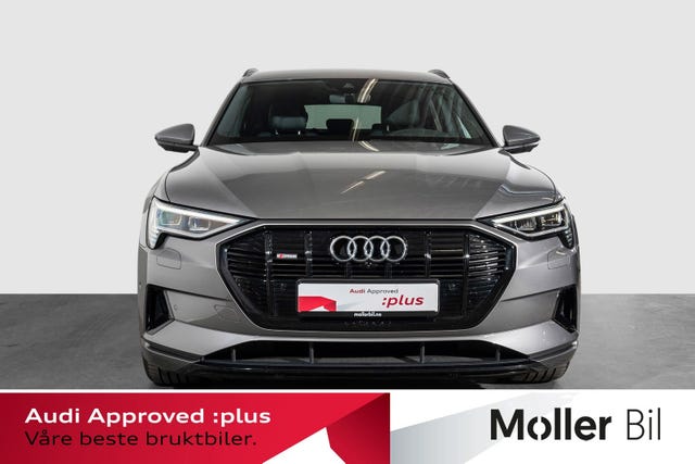 WAUZZZGE1MB042218 2021 AUDI E-TRON-2