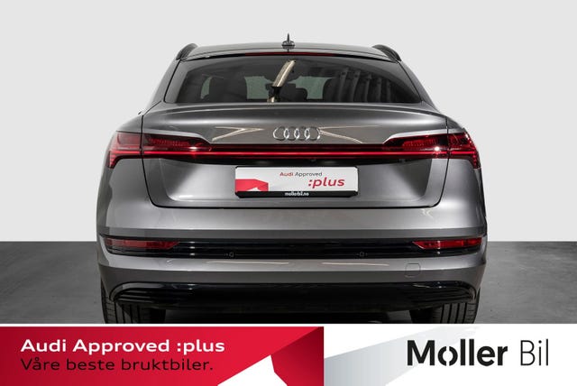 WAUZZZGE1MB042218 2021 AUDI E-TRON-3