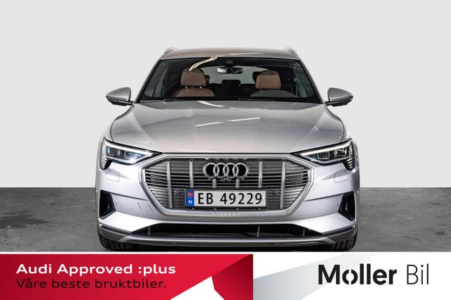 WAUZZZGE6LB013344 2020 AUDI E-TRON-2