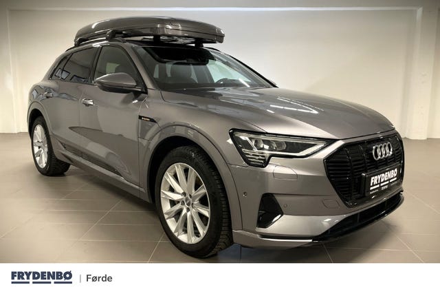 WAUZZZGE3LB010532 2020 AUDI E-TRON-0