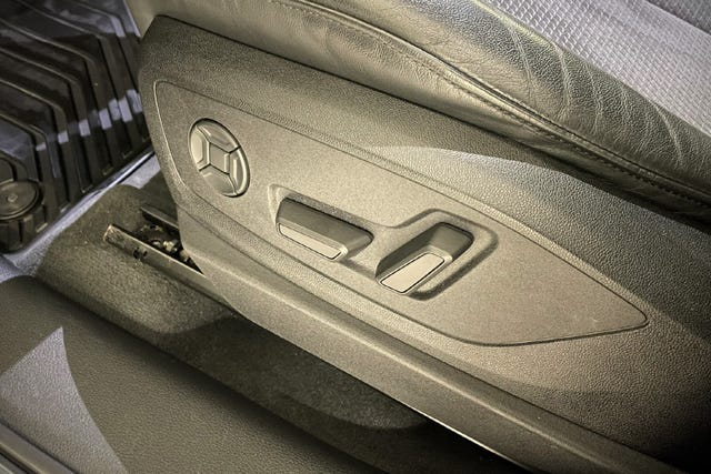 2020 AUDI E-TRON - 10