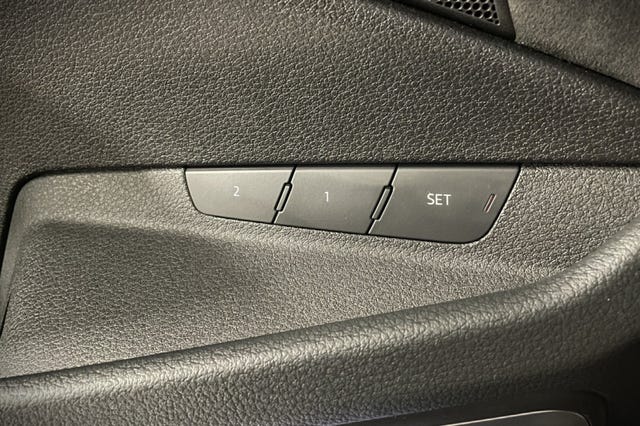 2020 AUDI E-TRON - 12