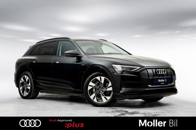 WAUZZZGE8MB030843 2021 AUDI E-TRON-0