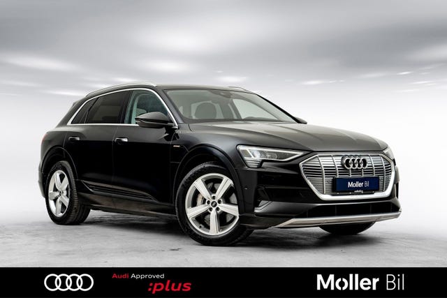 WAUZZZGE0MB030030 2021 AUDI E-TRON-0
