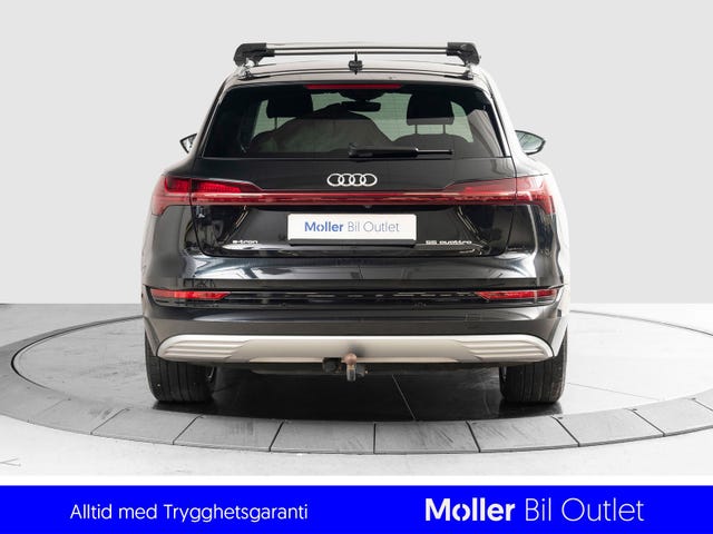 WAUZZZGE6LB027860 2020 AUDI E-TRON-3