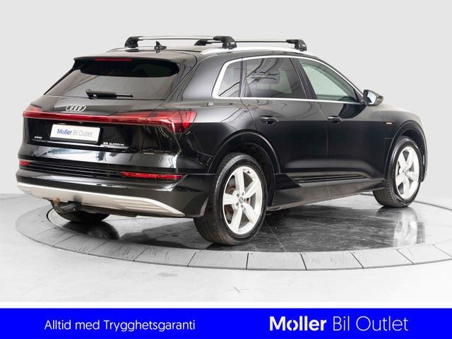 WAUZZZGE6LB027860 2020 AUDI E-TRON-1