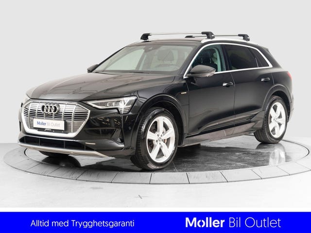 WAUZZZGE6LB027860 2020 AUDI E-TRON-0