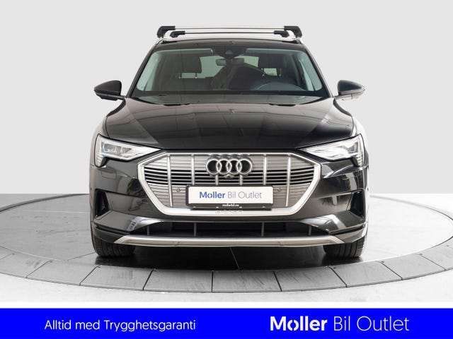 WAUZZZGE6LB027860 2020 AUDI E-TRON-2