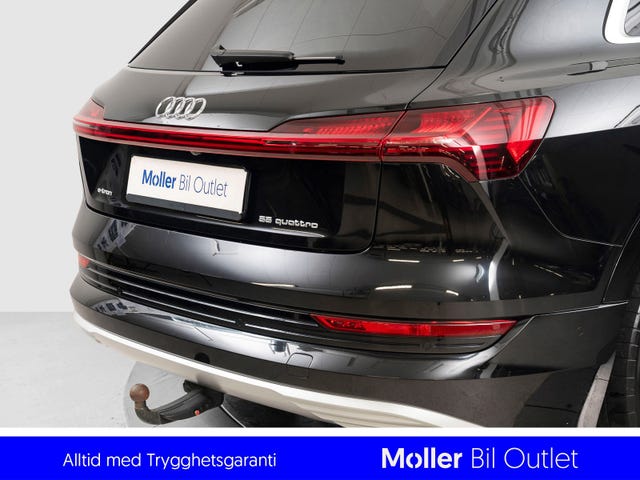 WAUZZZGE6LB027860 2020 AUDI E-TRON-4