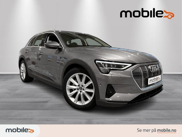 WAUZZZGE7LB017466 2020 AUDI E-TRON-0